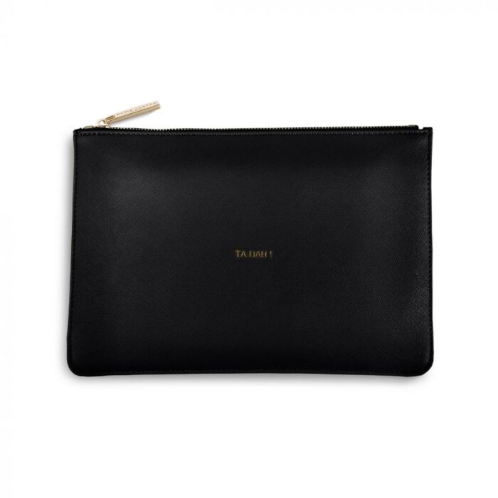 Katie Loxton Perfect Pouch | Ta-Dah-3